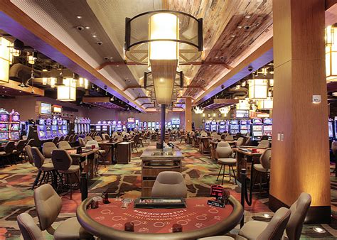 kansas casinos locations|CASINOS in KANSAS (KS) .